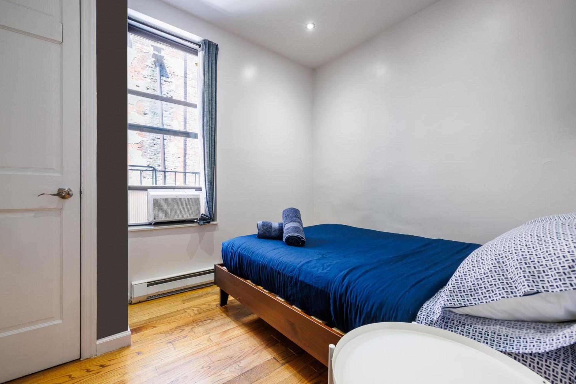 Discover The Comfort Of Columbia University Area New York Ngoại thất bức ảnh